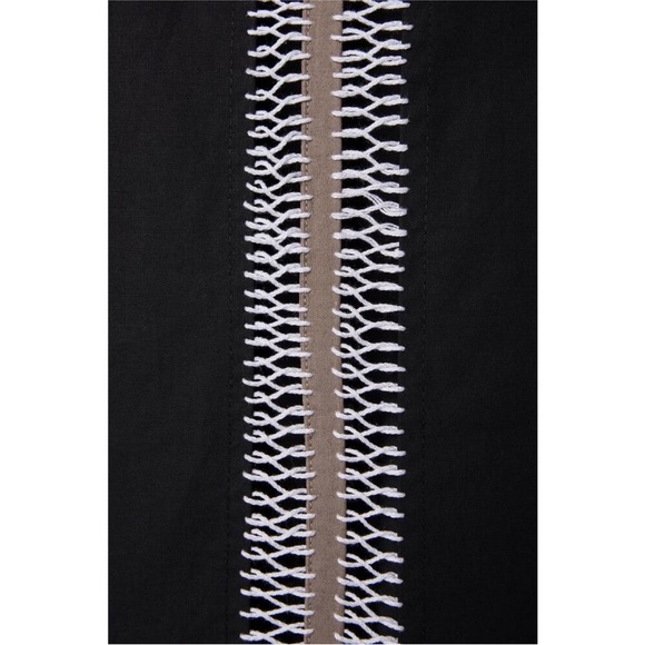 Diotima Pocomania Dress, Size: L - Picture 4 of 9